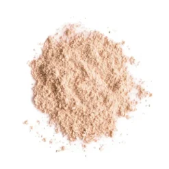 Eveline Cosmetics sypki puder do twarzy z ekstraktem z liści i nasion oliwki 8 g