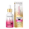 Eveline Cosmetics Unicorn Magic Drops innowacyjna baza-serum pod makijaż 30 ml