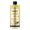 Eveline Cosmetics Variété łagodzący płyn micelarny 500 ml