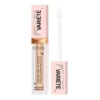 Eveline Cosmetics Variété Cooling Kisses błyszczyk powiększający usta 01 Ice Mint 6,8 ml