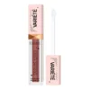 Eveline Cosmetics Variété Cooling Kisses błyszczyk powiększający usta 04 Candy Girl 6,8 ml