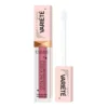 Eveline Cosmetics Variété Cooling Kisses błyszczyk powiększający usta 05 New Romance 6,8 ml