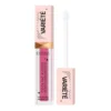 Eveline Cosmetics Variété Cooling Kisses błyszczyk powiększający usta 06 Amazing Kiss 6,8 ml
