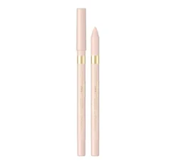 Eveline Cosmetics Variété żelowa kredka do oczu matowa 14 Nude 1,3 g