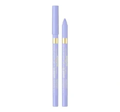 Eveline Cosmetics Variété żelowa kredka do oczu matowa 13 Blue Sky 1,3 g