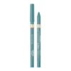 Eveline Cosmetics Variété żelowa kredka do oczu matowa 04 Lagoon 1,3 g