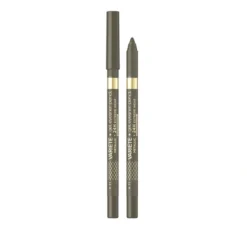 Eveline Cosmetics Variété żelowa kredka do oczu matowa 11 Khaki 1,3 g