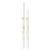 Eveline Cosmetics Variété żelowa kredka do oczu matowa 08 White 1,3 g
