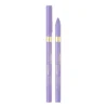 Eveline Cosmetics Variété żelowa kredka do oczu matowa 07 Lavender 1,3 g