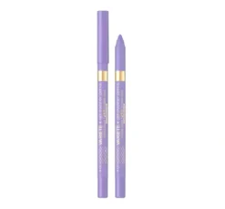 Eveline Cosmetics Variété żelowa kredka do oczu matowa 07 Lavender 1,3 g
