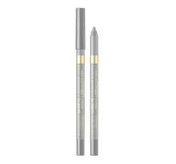 Eveline Cosmetics Variété żelowa kredka do oczu matowa 12 Silver 1,3 g