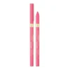 Eveline Cosmetics Variété żelowa kredka do oczu matowa 09 Pink 1,3 g