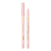 Eveline Cosmetics Variété żelowa kredka do oczu matowa 05 Naked 1,3 g