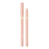 Eveline Cosmetics Variété żelowa kredka do oczu metaliczna 06 Champagne 1,3 g
