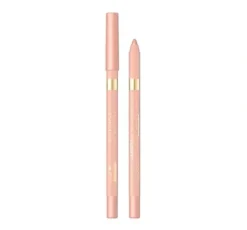 Eveline Cosmetics Variété żelowa kredka do oczu metaliczna 06 Champagne 1,3 g