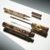 Eveline Cosmetics Variété eyeliner w pisaku brązowy