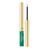 Eveline Cosmetics Variété kolorowy eyeliner w kałamarzu 06 Peacock Green 2,8 ml