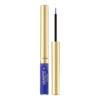 Eveline Cosmetics Variété kolorowy eyeliner w kałamarzu 07 Electric Blue 2,8 ml
