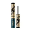 Eveline Cosmetics Variété kolorowy eyeliner w kałamarzu 03 Chameleon 4 ml