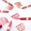 Eveline Cosmetics Variété konturówka do ust 08 Dessert Rose 9 ml