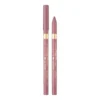 Eveline Cosmetics Variété konturówka do ust 02 Pinkish 9 ml