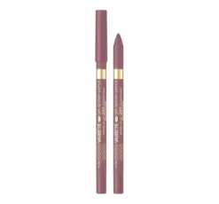 Eveline Cosmetics Variété konturówka do ust 08 Dessert Rose 9 ml