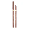 Eveline Cosmetics Variété konturówka do ust 01 Nude 9 ml