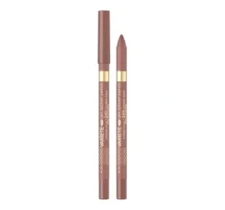 Eveline Cosmetics Variété konturówka do ust 01 Nude 9 ml