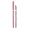 Eveline Cosmetics Variété konturówka do ust 05 Angel Nude 9 ml