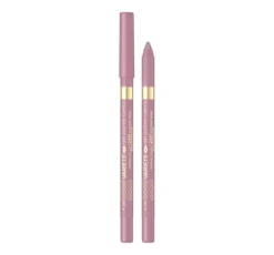 Eveline Cosmetics Variété konturówka do ust 05 Angel Nude 9 ml