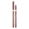 Eveline Cosmetics Variété konturówka do ust 06 Halzenut 9 ml