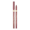 Eveline Cosmetics Variété konturówka do ust 03 Dark Rose 9 ml