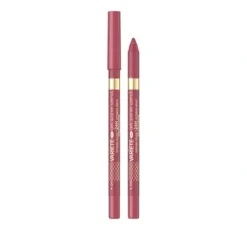 Eveline Cosmetics Variété konturówka do ust 04 Candy Rose 9 ml
