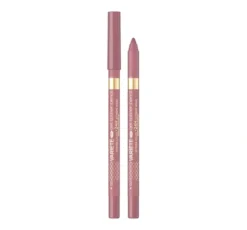 Eveline Cosmetics Variété konturówka do ust 02 Pinkish 9 ml