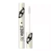 Eveline Cosmetics Variété Lashes Show lash primer baza pod tusz do rzęs 10 ml