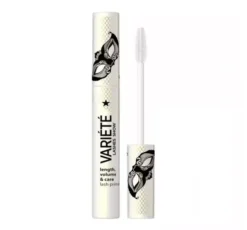 Eveline Cosmetics Variété Lashes Show lash primer baza pod tusz do rzęs 10 ml