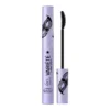 Eveline Cosmetics Variété Lashes Show Lets Twist pogrubiający tusz do rzęs czarny 10 ml