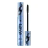 Eveline Cosmetics Variété Lashes Show wodoodporny tusz do rzęs 10 ml