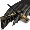 Eveline Cosmetics Variété Lashes Show pogrubiająco-wydłużający tusz do rzęs Extra Black 10 ml