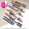 Eveline Cosmetics Variété Lashes Show pogrubiająco-wydłużający tusz do rzęs 10 ml