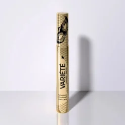 Eveline Cosmetics Variété Lashes Show pogrubiająco-wydłużający tusz do rzęs 10 ml