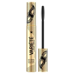 Eveline Cosmetics Variété Lashes Show pogrubiająco-wydłużający tusz do rzęs 10 ml