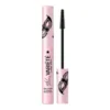 Eveline Cosmetics Variété Lashes Show Oh Pretty wydłużający tusz do rzęs czarny 10 ml