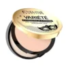 Eveline Cosmetics Variété podkład mineralny w pudrze 02 Natural 8 g
