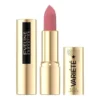 Eveline Cosmetics Variété pomadka w sztyfcie 02 Cabaret Chick