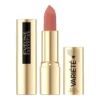 Eveline Cosmetics Variété pomadka w sztyfcie 03 Dance With Me