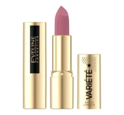 Eveline Cosmetics Variété pomadka w sztyfcie 05 Endelss Love