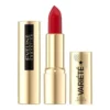 Eveline Cosmetics Variété pomadka w sztyfcie 06 Femme Fatale
