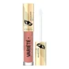 Eveline Cosmetics Variété pomadka w płynie 01 Carmel Cake 4,5 ml