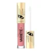 Eveline Cosmetics Variété pomadka w płynie 02 Raspberry Cream 4,5 ml
